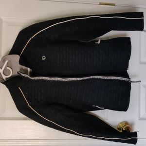 Pearl Izumi Pro IQ Series PRO Jacket